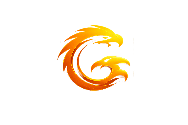 Open Claw Capital